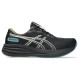 Asics Gel-Pulse 17 Gore-Tex